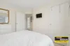 1 Cottage Park Way, Kewdale, WA 6105-Image