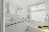 1 Cottage Park Way, Kewdale, WA 6105-Image