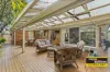 1 Cottage Park Way, Kewdale, WA 6105-Image