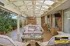 1 Cottage Park Way, Kewdale, WA 6105-Image