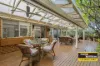 1 Cottage Park Way, Kewdale, WA 6105-Image
