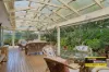 1 Cottage Park Way, Kewdale, WA 6105-Image