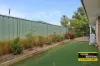 1 Cottage Park Way, Kewdale, WA 6105-Image