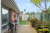 1 Cottage Park Way, Kewdale, WA 6105-Image