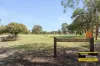 1 Cottage Park Way, Kewdale, WA 6105-Image