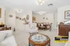 1 Cottage Park Way, Kewdale, WA 6105-Image