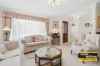 1 Cottage Park Way, Kewdale, WA 6105-Image