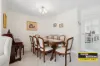 1 Cottage Park Way, Kewdale, WA 6105-Image