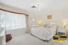 1 Cottage Park Way, Kewdale, WA 6105-Image