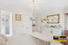 1 Cottage Park Way, Kewdale, WA 6105-Image
