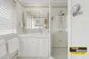 1 Cottage Park Way, Kewdale, WA 6105-Image