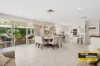 1 Cottage Park Way, Kewdale, WA 6105-Image