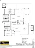1 Cottage Park Way, Kewdale, WA 6105-Floorplan