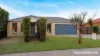 1 Cotter Place, Sunbury, Vic 3429