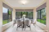 1 Cotter Place, Sunbury, Vic 3429-Image