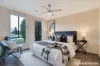1 Cotter Place, Sunbury, Vic 3429-Image