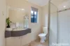 1 Cotter Place, Sunbury, Vic 3429-Image