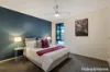 1 Cotter Place, Sunbury, Vic 3429-Image