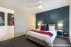 1 Cotter Place, Sunbury, Vic 3429-Image