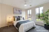1 Cotter Place, Sunbury, Vic 3429-Image