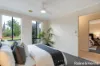 1 Cotter Place, Sunbury, Vic 3429-Image