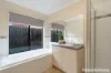 1 Cotter Place, Sunbury, Vic 3429-Image