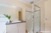 1 Cotter Place, Sunbury, Vic 3429-Image