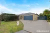 1 Cotter Place, Sunbury, Vic 3429-Image