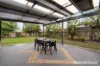 1 Cotter Place, Sunbury, Vic 3429-Image