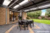 1 Cotter Place, Sunbury, Vic 3429-Image