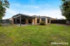 1 Cotter Place, Sunbury, Vic 3429-Image