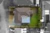 1 Cotter Place, Sunbury, Vic 3429-Image