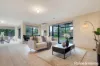 1 Cotter Place, Sunbury, Vic 3429-Image