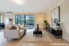 1 Cotter Place, Sunbury, Vic 3429-Image