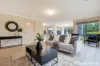 1 Cotter Place, Sunbury, Vic 3429-Image