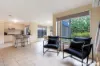 1 Cotter Place, Sunbury, Vic 3429-Image