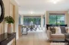 1 Cotter Place, Sunbury, Vic 3429-Image