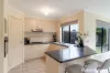 1 Cotter Place, Sunbury, Vic 3429-Image
