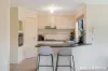 1 Cotter Place, Sunbury, Vic 3429-Image