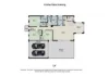 1 Cotter Place, Sunbury, Vic 3429-Floorplan