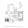 1 Country Club Drive, Safety Beach, Vic 3936-Floorplan