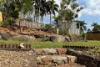 1 Country Road, Cannonvale, Qld 4802-Image