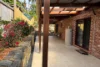 1 Country Road, Cannonvale, Qld 4802-Image