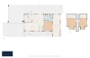 1 Country Road, Cannonvale, Qld 4802-Floorplan