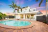 1 Courageous Court, Newport QLD 4020-Image