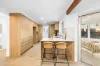 1 Courageous Court, Newport QLD 4020-Image