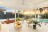 1 Courageous Court, Newport QLD 4020-Image