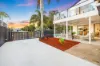 1 Courageous Court, Newport QLD 4020-Image