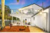 1 Courageous Court, Newport QLD 4020-Image