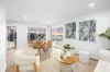 1 Courageous Court, Newport QLD 4020-Image